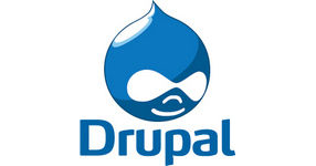 drupal-logo