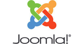 joomla-logo