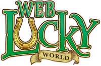 WebLucky World