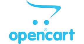 opencart-logo