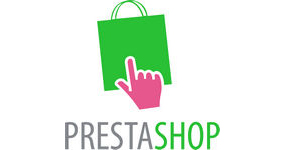 prestashop-logo