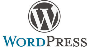 wordpress-logo